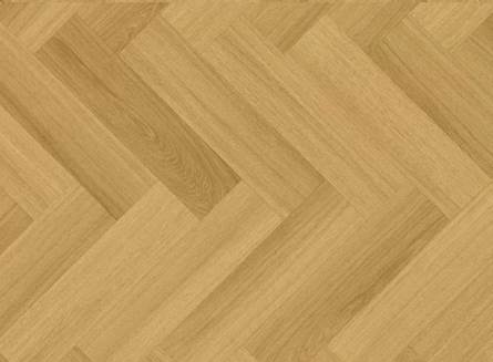 Bekijk de vloer | Moduleo Lijm PVC ROOTS